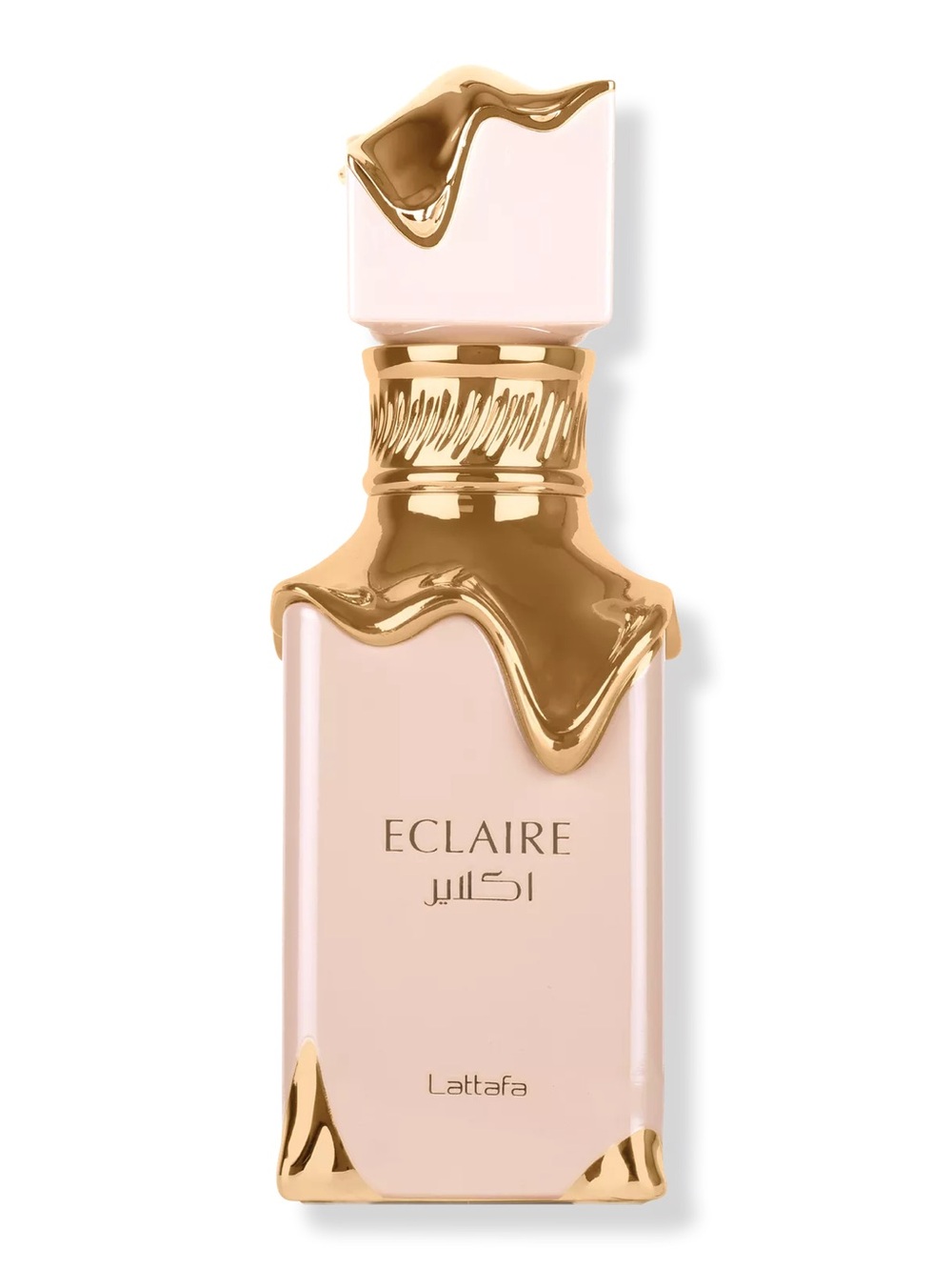 Lattafa Eclaire